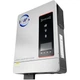 Гибридный инвертор HWS MAX 8.2KW 48V 2 MPPT 220V Однофазный (VicMAX8.2kW) - изображение 2
