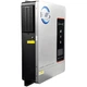Гибридный инвертор HWS MAX 8.2KW 48V 2 MPPT 220V Однофазный (VicMAX8.2kW) - изображение 6