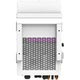 Гибридный инвертор DEYE SUN-40K-SG01HP3-EU-BM4 - изображение 9