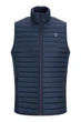 Безрукавка Jack&Jones темно-синя 4XL (ow-jj-012-dark-blue-3124) - изображение 7
