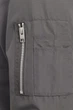 Бомбер Jack&Jones сірий 5XL (ow-jj-013-gray-3172) - изображение 5