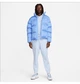 Куртка мужская Nike Sportswear Club Light XL FB7368-450 - изображение 7