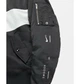 Куртка чоловіча Nike Reversable Therma-Fit Jacket Black Dr7020-010 M Чорний DR7020-010 - зображення 2