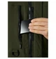 Куртка мужская Helly Hansen Urb Lab Down L Хакі 53851-431 - изображение 4
