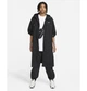 Куртка чоловіча Nike M Swoosh Wvn Parka M Чорний FD2869-010 - зображення 8