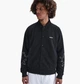 Куртка мужская Nike Lj Tf Field Si Black S Черный HV3498-010 - изображение 1