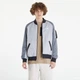 Куртка мужская Nike Sportswear Essentials Jacket L Серый DM6811-077 - изображение 1