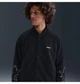 Куртка мужская Nike Lj Tf Field Si Black S Черный HV3498-010 - изображение 2