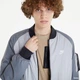 Куртка мужская Nike Sportswear Essentials Jacket L Серый DM6811-077 - изображение 4
