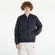 Куртка мужская Nike Sportswear Essentials Jacket L Серый DM6811-077 - изображение 6