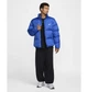 Куртка мужская Nike M Nk Club Puffer Jkt XL FB7368-480 - изображение 8