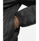 Куртка чоловіча Nike Wr Tf Midweight Puffer M Комбінований FB8195-011 - зображення 4