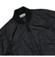 Куртка чоловіча Stone Island Stone Island Primaloft Black M Чорний 781542125-V0029 - зображення 3