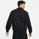 Куртка мужская Nike Dri-Fit Basketball Jacket XL Черный FN2861-010 - изображение 2