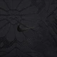 Куртка мужская Nike Dri-Fit Basketball Jacket XL Черный FN2861-010 - изображение 4