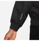 Куртка мужская Nike Paris Saint-Germain Men's Coach Jacket M Черный CV3288-010 - изображение 6