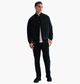 Куртка мужская Nike Therma-Fit 24.7 Octa Black XL Черный HV3781-010 - изображение 1