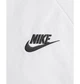 Куртка чоловіча Nike Midweight Puffer M Сірий FB8195-077 - зображення 3