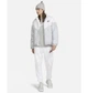 Куртка чоловіча Nike Midweight Puffer M Сірий FB8195-077 - зображення 5
