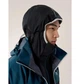 Куртка мужская Arc'teryx Atom Black S Черный X00000955619 - изображение 6