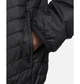 Куртка чоловіча Nike M Nk Wr Tf Midweight Puffer XS Чорний FB8195-010 - зображення 6