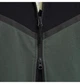 Куртка мужская Nike M Nk Tch Wvn Wr Fz Jkt S Комбінований HM7151-338 - изображение 3