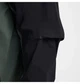 Куртка мужская Nike M Nk Tch Wvn Wr Fz Jkt S Комбінований HM7151-338 - изображение 4