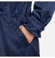Куртка мужская Nike Club Stadium Parka XL Синій FB7320-410 - изображение 5