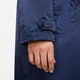Куртка мужская Nike Club Stadium Parka XL Синій FB7320-410 - изображение 7