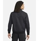 Куртка чоловіча Nike Nsw Essentials Jacket S Чорний DM6821-010 - зображення 3