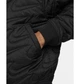 Куртка чоловіча Nike Sportswear Swoosh Quilted Jacket Black M Чорний FV6151-010 - зображення 6
