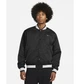 Куртка чоловіча Nike Authentics Black Dx0658-010 L Чорний DX0658-010 - зображення 2