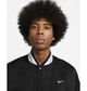Куртка чоловіча Nike Authentics Black Dx0658-010 L Чорний DX0658-010 - зображення 4
