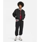 Куртка чоловіча Nike Authentics Black Dx0658-010 L Чорний DX0658-010 - зображення 6