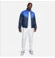 Куртка чоловіча Nike Sportswear M Синій FB8195-410 - зображення 7