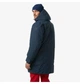 Куртка мужская Helly Hansen Rwb Down Parka XL Синій 53593-598 - изображение 4