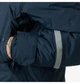 Куртка мужская Helly Hansen Rwb Down Parka XL Синій 53593-598 - изображение 7