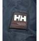 Куртка мужская Helly Hansen Coastal Parka S Темно-синій 54408-597 - изображение 5