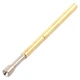 Подпружиненный контакт Pogo Pin P125-A2 - 762074 - изображение 1