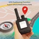 Трансівер ThinkNode M5 - 762664 - зображення 9