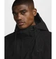 Куртка чоловіча Nike Club Tf Parka Black S Чорний FZ0869-010 - зображення 2