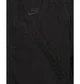 Куртка чоловіча Nike Club Tf Parka Black S Чорний FZ0869-010 - зображення 3