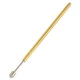 Подпружиненный контакт Pogo Pin PM75-E2 - 762094 - изображение 2
