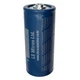 Суперконденсатор LS Mtron LSUC - 766849 - изображение 1