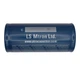 Суперконденсатор LS Mtron LSUC - 766849 - изображение 3