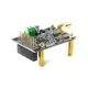 Аналого-цифровий перетворювач (АЦП) AD9226 High Speed ADC Module 65M - 765445 - зображення 2