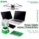 Набір викруток 2UUL SD95 - 766841 - зображення 2