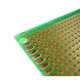Макетная плата печатная PCB-1L-G-7X9 - 764951 - изображение 2