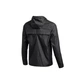 Куртка чоловіча Nike Academy 25 Rain Jacket M Чорний FZ9858-010 - зображення 2