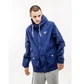 Куртка мужская Nike M Nk Club Bandon S Комбінований FN3108-410 - изображение 3